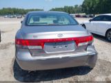 HYUNDAI AZERA LIMITED/SE photo