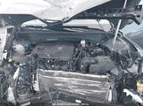 HYUNDAI TUCSON SEL KM8JB3AE7NU****** снимка