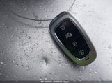 HYUNDAI TUCSON SEL KM8JB3AE7NU****** снимка