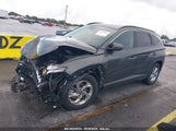HYUNDAI TUCSON SEL KM8JB3AE7NU****** снимка