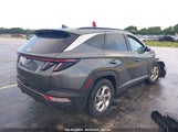 HYUNDAI TUCSON SEL KM8JB3AE7NU****** снимка