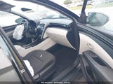 HYUNDAI TUCSON SEL KM8JB3AE7NU****** снимка