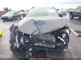 HYUNDAI TUCSON SEL KM8JB3AE7NU****** снимка