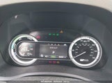 KIA NIRO PLUG-IN HYBRID EX KNDCD3LD8J5****** снимка