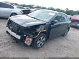 KIA NIRO PLUG-IN HYBRID EX KNDCD3LD8J5****** снимка