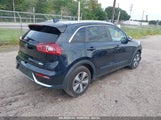 KIA NIRO PLUG-IN HYBRID EX KNDCD3LD8J5****** снимка