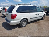 DODGE GRAND CARAVAN SE 1D8GP24R85B****** снимка