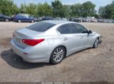 INFINITI Q50 PREMIUM photo