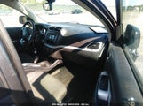 DODGE JOURNEY SXT AWD 3C4PDDBG9HT****** fotografie