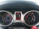 DODGE JOURNEY SXT AWD 3C4PDDBG9HT****** снимка