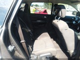 DODGE JOURNEY SXT AWD 3C4PDDBG9HT****** fotografie
