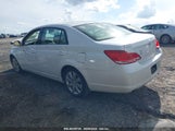 Toyota Avalon Xls 4T1BK36B95U048072 снимка