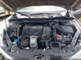 HONDA ACCORD EX photo