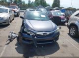 HONDA ACCORD EX снимка