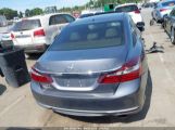 HONDA ACCORD EX photo