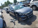 HONDA ACCORD EX снимка