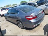 HONDA ACCORD EX photo