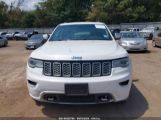 JEEP GRAND CHEROKEE OVERLAND 4X2 снимка