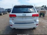 JEEP GRAND CHEROKEE OVERLAND 4X2 снимка