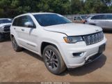 JEEP GRAND CHEROKEE OVERLAND 4X2 снимка