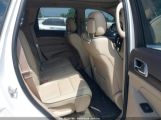 JEEP GRAND CHEROKEE OVERLAND 4X2 снимка