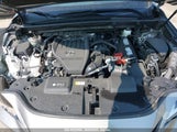 LEXUS NX 350 PREMIUM 2T2GGCEZ0RC****** снимка