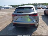 LEXUS NX 350 PREMIUM 2T2GGCEZ0RC****** снимка