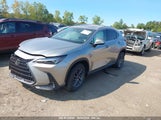 LEXUS NX 350 PREMIUM 2T2GGCEZ0RC****** снимка