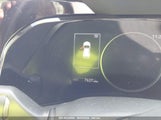 LEXUS NX 350 PREMIUM 2T2GGCEZ0RC****** снимка