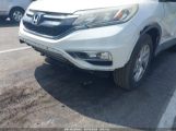 HONDA CR-V EX-L photo