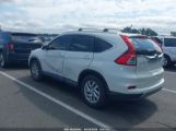 HONDA CR-V EX-L photo