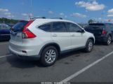 HONDA CR-V EX-L снимка