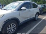 HONDA CR-V EX-L снимка