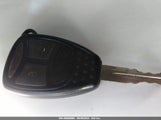 DODGE MAGNUM SE 2D4FV48T65H514409 снимка