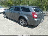 DODGE MAGNUM SE 2D4FV48T65H514409 снимка