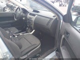 FORD FOCUS SE/SES 1FAHP35NX8W****** снимка