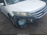 Honda Accord Crosstour Ex 5J6TF1H34AL003543 fotografie