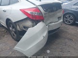 Honda Accord Crosstour Ex 5J6TF1H34AL003543 fotografie