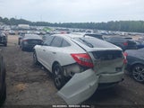 Honda Accord Crosstour Ex 5J6TF1H34AL003543 fotografie