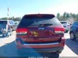 JEEP GRAND CHEROKEE LIMITED 4X4 снимка