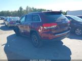 JEEP GRAND CHEROKEE LIMITED 4X4 снимка