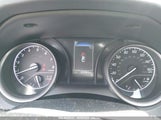 TOYOTA CAMRY SE 4T1G11AK2MU****** снимка