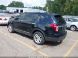 FORD EXPLORER XLT photo