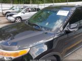 FORD EXPLORER XLT photo