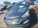 HYUNDAI SANTA FE SPORT 2.4L photo