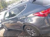 HYUNDAI SANTA FE SPORT 2.4L photo