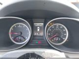 HYUNDAI SANTA FE SPORT 2.4L photo