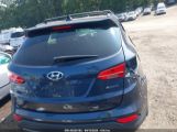 HYUNDAI SANTA FE SPORT 2.4L photo