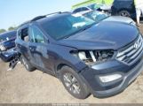 HYUNDAI SANTA FE SPORT 2.4L photo