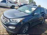 HYUNDAI SANTA FE SPORT 2.4L photo